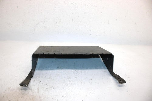 00 Polaris Xc Sp 600 Oem Tunnel Back Panel Black 5241946-067 SP140