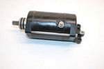 1996 Polaris Slx 780 Oem Starter Motor 3240281 JP35