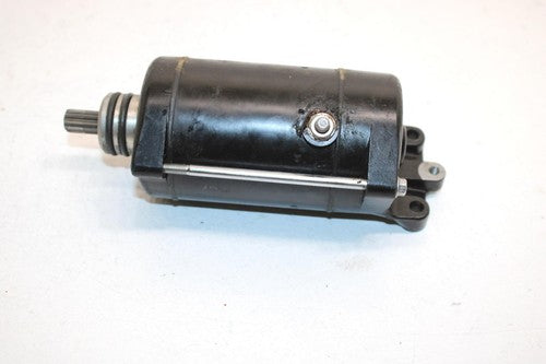 1996 Polaris Slx 780 Oem Starter Motor 3240281 JP35