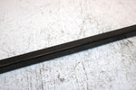 2002 Polaris Sportsman 400 Oem Sway Bar 5334114-067 5334114-329 AP75