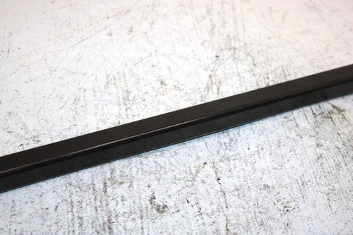 2002 Polaris Sportsman 400 Oem Sway Bar 5334114-067 5334114-329 AP75