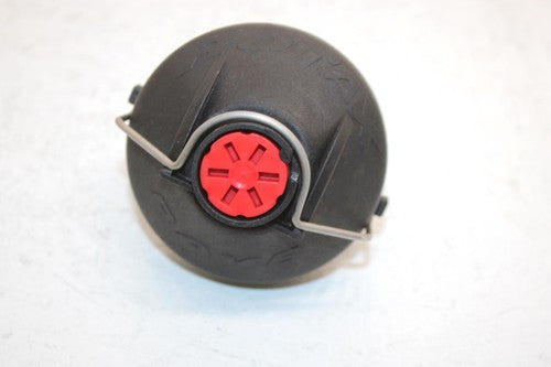 2000 Sea-doo Gtx Oem Pressure Regulator 274000832 JS56