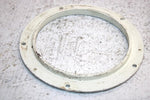 1994 Kawasaki 750 Ss Super Sport Oem Rear Storage Cover 11012-3758-8U JK9