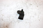 2019 Can-am Outlander 570 Oem Air Temp/Pressure Sensor 707000995 AB9