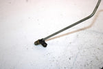 2001 Polaris Magnum 325 Oem Brake Line Set 1910470 1910475 1910476 AP98