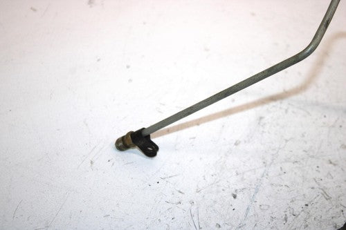 2001 Polaris Magnum 325 Oem Brake Line Set 1910470 1910475 1910476 AP98