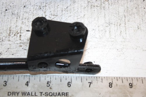 1998 Honda Foreman Fourtrax Oem Light Bracket 61310-HM7-610 AH35