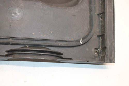 2002 Sea-doo Gtx Oem Lower Seat Bridge 291001599 JS48