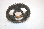 88 Yamaha  Warrior 350 Yfm350x Oem (36T) 1st Wheel Gear 1UY-17211-00-00 AY3
