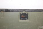 2008 Polaris Ranger 700 Oem Tailgate 5435549-070 5435550-070 XP0