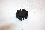 1987 Kawasaki 650 Sx Oem Drive Dampner 92075-520 JK7