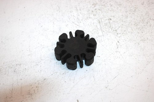 1987 Kawasaki 650 Sx Oem Drive Dampner 92075-520 JK7