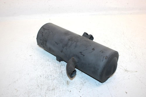 2002 Polaris Sportsman 400 Oem Exhaust Muffler 1261042-029 1261042-489 AP75