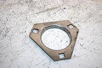 99 Polaris Indy 500 Oem Jackshaft Flange Set 5241359 5222751 SP51