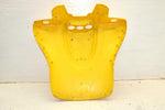 1996 Sea-doo Xp Oem Upper Front Storage Cover 293200020 JS9