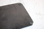 2012 Arctic Cat Prowler Hdx 700 Oem Access Panel Cover 2416-491 XA1