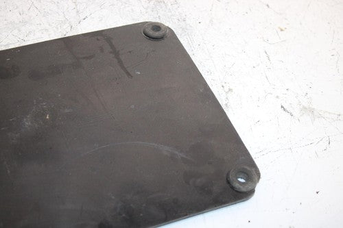 2012 Arctic Cat Prowler Hdx 700 Oem Access Panel Cover 2416-491 XA1