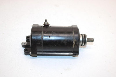 1996 Polaris Slx 780 Oem Starter Motor 3240281 JP35