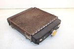 01 Arctic Cat 400 4x4 Oem Radiator 0413-014 AA21
