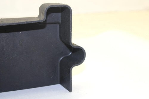 1996 Arctic Cat Monte Carlo 770 OEM Battery Cover 0673-454 JA2