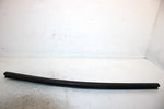 2007 Sea-doo Rxp 215 Oem Rear Back Bumper 291002242 JS51