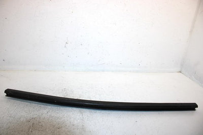 2007 Sea-doo Rxp 215 Oem Rear Back Bumper 291002242 JS51