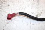 07 Polaris Sportsman 800 Efi Oem Positive Battery Cables (Set) 4010376 AP59