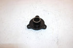 1995 Polaris 300 Oem Rear Sprocket Hub 1520170 AP141
