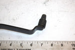1987 Yamaha  Badger Yfm80t Oem Gear Shift Pedal 2HX-18110-10-00 AY9