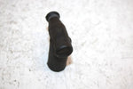 1993 Sea-doo Brp Oem Spark Plug Cap 278000237 JS50