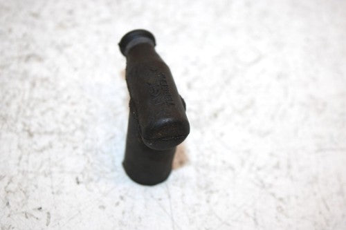 1993 Sea-doo Brp Oem Spark Plug Cap 278000237 JS50
