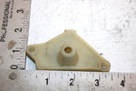 2003 Sea-doo Rx Di 951 Oem Starter Bindex Cover 420811210 JS41