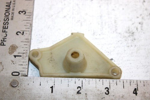 2003 Sea-doo Rx Di 951 Oem Starter Bindex Cover 420811210 JS41