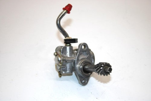 92 Polaris Trail Boss 350l 4x4 Oem Oil Pump 3084193 APS