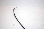 1995 Sea-doo Gti Oem Choke Cable 277000077 JS53
