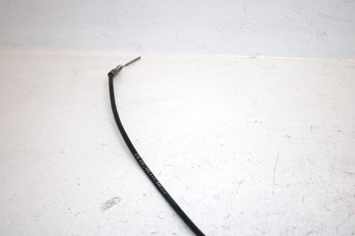 1995 Sea-doo Gti Oem Choke Cable 277000077 JS53