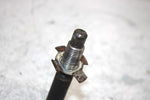92 Polaris Trail Boss 250 Oem Shoulder Bolt 7512702 AP21