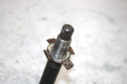 92 Polaris Trail Boss 250 Oem Shoulder Bolt 7512702 AP21