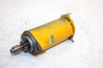 1989 Sea-doo Sp 580Oem Starter Motor 278000027P30 JS46