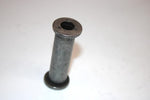 92 Suzuki Quadrunner 230 Lt230e  Oem 65mm Crankcase Spacer 11610-45410 AS2