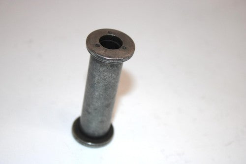 92 Suzuki Quadrunner 230 Lt230e  Oem 65mm Crankcase Spacer 11610-45410 AS2