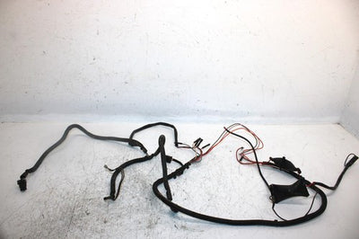 1999 Polaris Sportsman 335 Oem Main Wire Harness 2460544 AP17