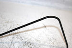 2004 Honda Fourtrax Recon Es Oem Rear Right Fender Stay 80123-HM8-A50 AH8