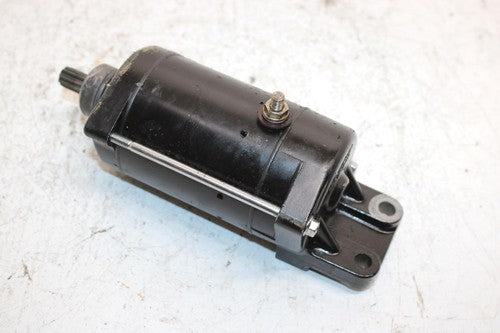 1996 Tigershark Monte Carlo 770 Oem Starter Motor 3008-462 JA10