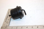 2000 Kawasaki Jet Ski 1100 Stx Oem Fuel Filter 49019-3716 JK11