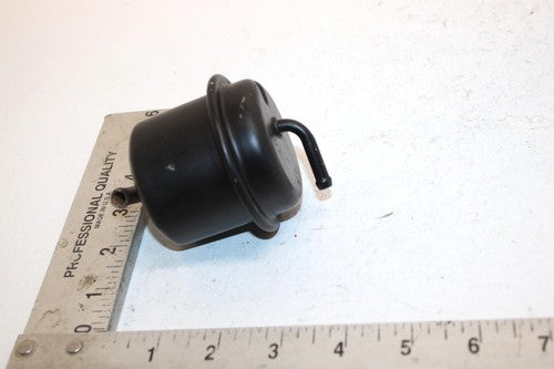 2000 Kawasaki Jet Ski 1100 Stx Oem Fuel Filter 49019-3716 JK11