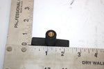 08 Arctic Cat Prowler Xt 650 4x4 H1 Oem Parking Brake Handle 1502-024 XA0