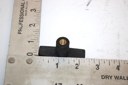 08 Arctic Cat Prowler Xt 650 4x4 H1 Oem Parking Brake Handle 1502-024 XA0