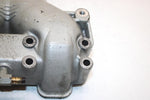 1999 Sea-doo Gti Oem Exhaust Manifold 290979142 JS58
