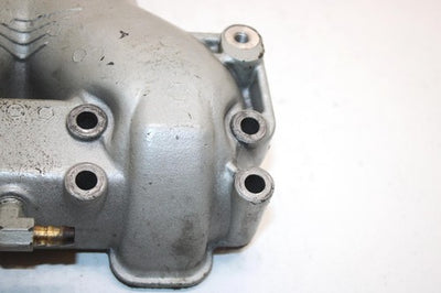 1999 Sea-doo Gti Oem Exhaust Manifold 290979142 JS58